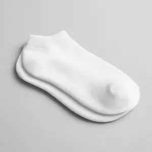 Ankle Sock Pair