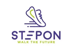 SteponBD