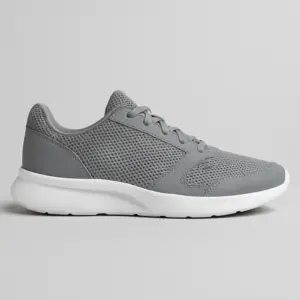 Running Mesh Trainer
